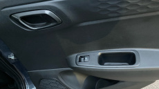 Hyundai i10 1.0 [63] Premium 5dr Auto [Nav] Petrol Hatchback